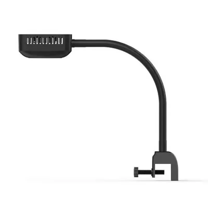Reef Lighting - GAKO Q3 Ekologiczne plastikowe oświetlenie akwariowe