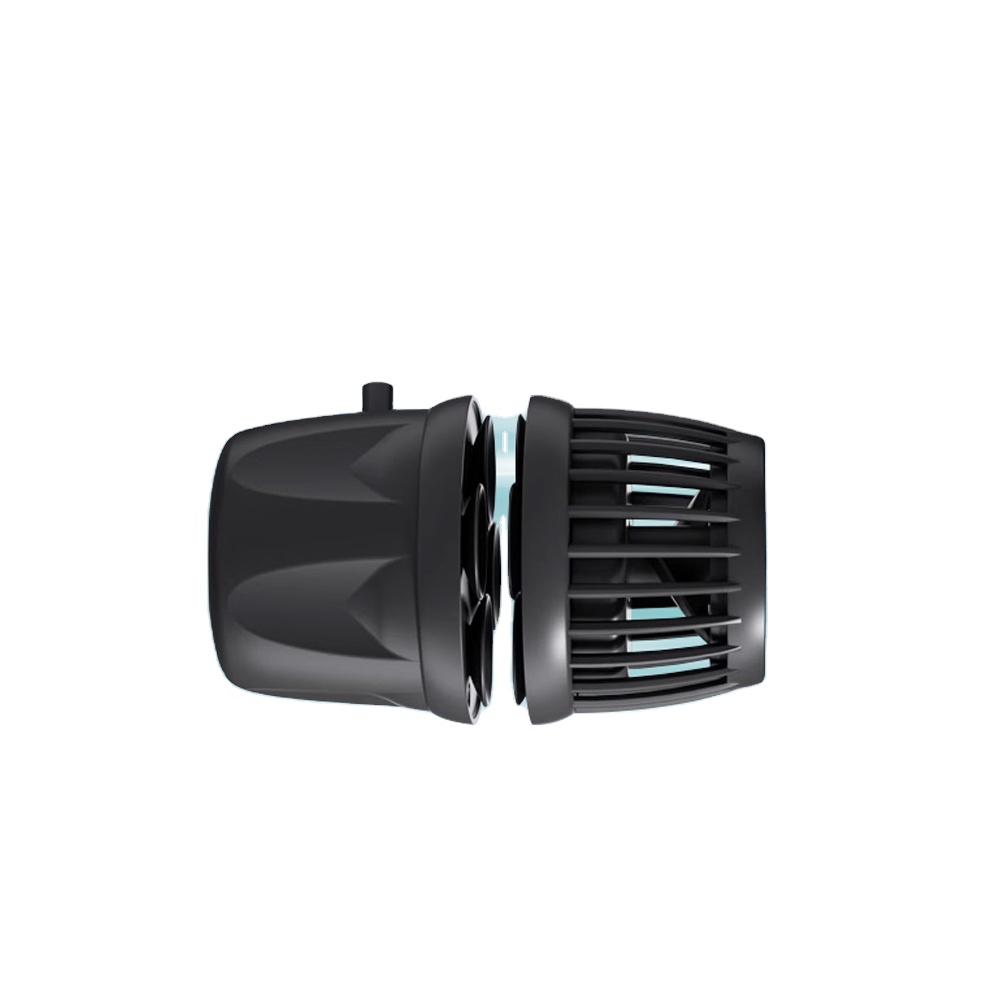 Jecod Jebao DMP-10/20/30/40 No – Saltwater Tank recenzja i cena