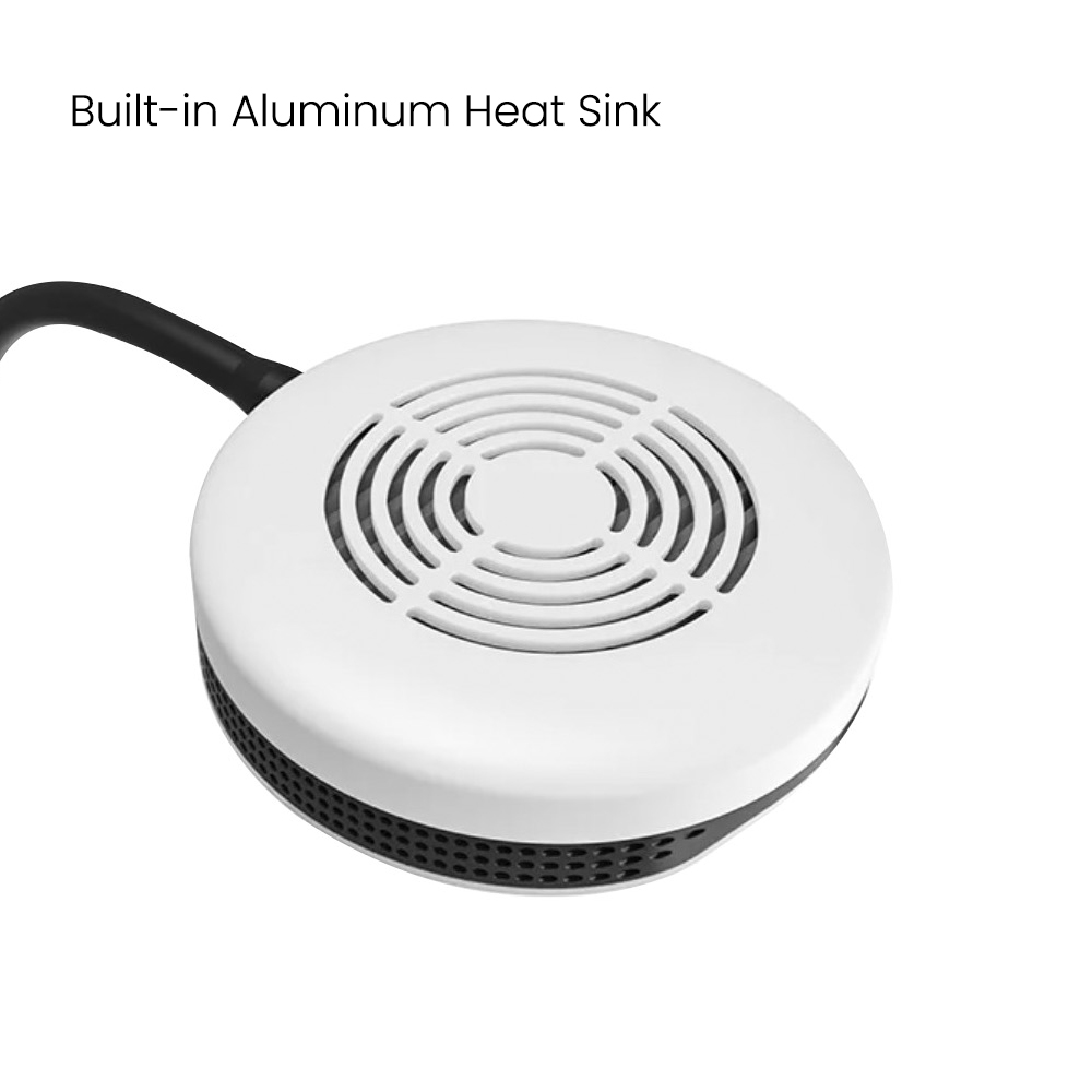 Lampa LED do akwarium Spectra  – Reef Lighting recenzja i cena